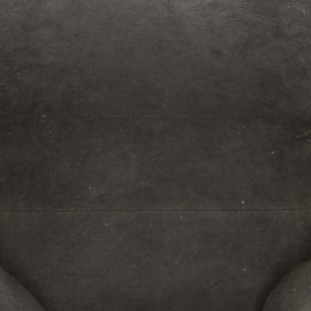 Pre-Loved Louis Vuitton Monogram Moon Backpack - Picture 4 of 12